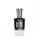 MIND GAMES J Adoubee Extrait 100 ml